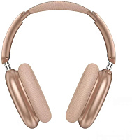 AKSBERRY (6900328260015) U2 Sound Max, коралловый Наушники AKSBERRY (6900328260015) U2 Sound Max, коралловый