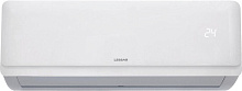 LESSAR LS-H09KFE2/LU-H09KFE2 COOL+ Сплит-система