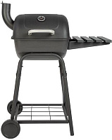 GREEN GLADE 11070 Грили