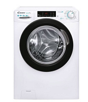CANDY SMART PRO CSO4107TB1/2-07 Стиральная машина фронтальная