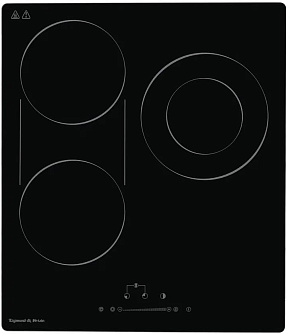 ZIGMUND & SHTAIN CN 42.4 B