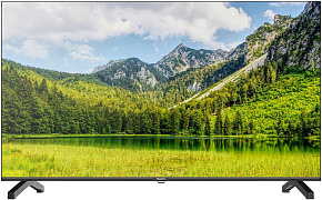 BLACKTON Bt 40FS38B FHD Android Безрамочный Телевизор BLACKTON Bt 40FS38B FHD Android Безрамочный