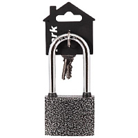 PARK ВС3Р63-01 замок навесной (288124) замок навесной