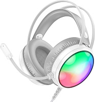 BOROFONE (6941991105920) BO108 White Наушники BOROFONE (6941991105920) BO108 White