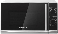 Home HMM207ES Микроволновая печь Home HMM207ES
