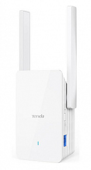TENDA A27 Повторитель Wi-Fi сигнала
