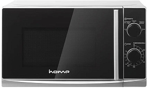 Home HMM207ES Микроволновая печь