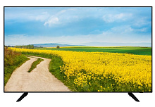 GOLDSTAR LT-43F800 Телевизор