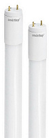 SMARTBUY (SBL-T8-30-41K) 30W/4100/G13 Лампа светодиодная
