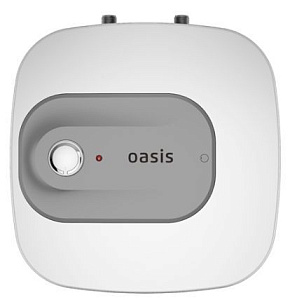 OASIS 10 KP (Р0000106458) Водонагреватель накопительный электрический