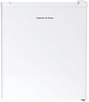 ZIGMUND & SHTAIN FR 11 W