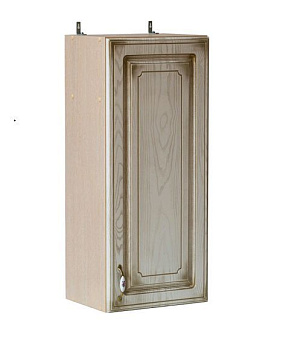 БИТЕЛ АНЖЕЛИКА ШКН 350 (высота 920) ДУБ МОЛОЧНЫЙ, ЯСЕНЬ, 6227 AB/L (RS113АВ) Кухонный модуль