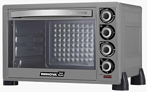 RENOVA MO-25GTS1 Мини печь