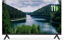 THOMSON T32RSM5170 HD SMART TV