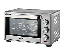 PIONEER MO5011G 25л Печь электрическая