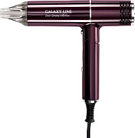 GALAXY LINE GL 4355 Фен