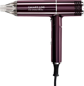GALAXY LINE GL 4355 Фен
