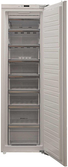 KORTING KSFI 1833 NF 197л