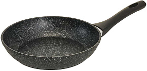 ALPENKOK AK-0116A/22N 22см Сковорода ALPENKOK AK-0116A/22N 22см