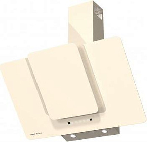 ZIGMUND & SHTAIN K1509W Вытяжка