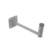 REXANT (34-0866) КРОНШТЕЙН ЭФИРНЫЙ 20 СМ Крепление для спутникового ТВ REXANT (34-0866) КРОНШТЕЙН ЭФИРНЫЙ 20 СМ