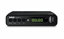 BBK SMP028HDT2* ПРИСТАВКИ DVB-T/DVB-T2