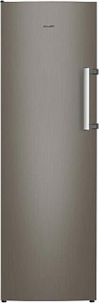 ATLANT М-7606-192 N 278л бронзовый Морозильный шкаф