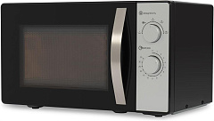 HYUNDAI HYM-M2025 25л Микроволновая печь соло