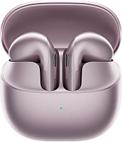 XIAOMI Buds 6 Nebula Purple (BHR09GTGL)