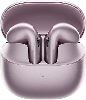 XIAOMI Buds 6 Nebula Purple (BHR09GTGL)