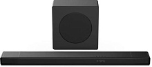 HISENSE AX3120Q Саундбар HISENSE AX3120Q