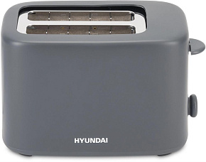 HYUNDAI HYT-4308 Тостер
