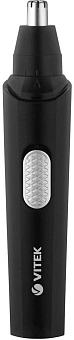 VITEK Euphoria VT-2550 Триммер