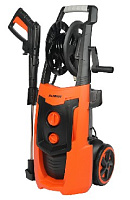 PATRIOT 322306097 GT970 Imperial Минимойка