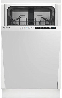 INDESIT RWM 8E55 Посудомоечная машина встраиваемая