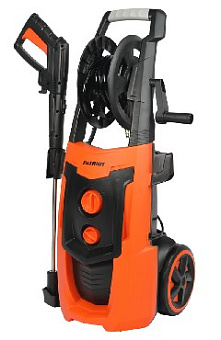 PATRIOT 322306097 GT970 Imperial Минимойка