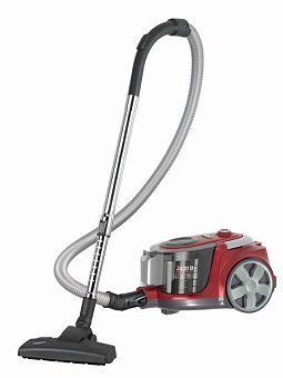 SAKURA SA-8325R Пылесос