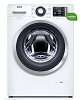 ATLANT СМА 70У1214-01 белый Стиральная машина