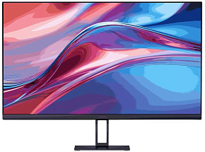 XIAOMI 27 2K A27Qi EU Black (ELA5812EU) Монитор
