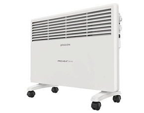BREEON PRO Heat BCPT-1500 KM Конвектор