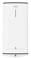 ARISTON VELIS TECH INOX PW ABSE 100 3700684 Водонагреватель
