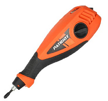 PATRIOT 150301050 EE 050 50Вт Гравер