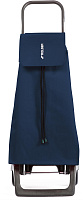 ROLSER JET003 Klein JOY Сумка-тележка