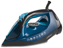 ARESA AR-3127 Утюг ARESA AR-3127