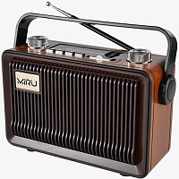 MIRU SR-1032 Радиоприемник