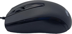 RITMIX ROM-108 Black Черный