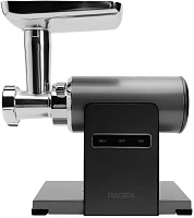 RAGEX R804-200
