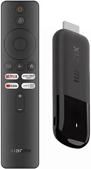 XIAOMI 4K TV STICK OB6-RU (PFJ4203RU)