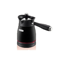 CENTEK CT-1080 BL Кофеварка CENTEK CT-1080 BL турка 500мл