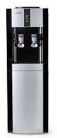 AEL LK-AEL-47 black/silver Кулер